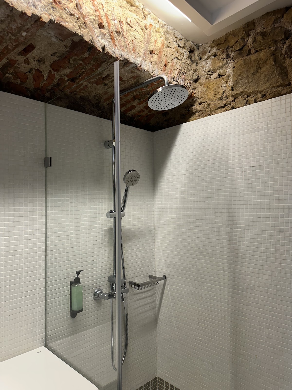 Casa dos Monges by PURUS photo 9, accommodation listing in Coimbra on the Camino Portuguese