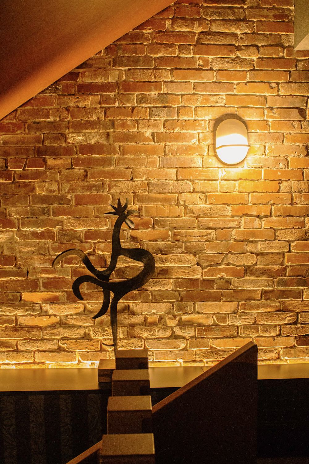 Goien Boutique Hotel photo 10, hotel accommodation in Bilbao on the Camino del Norte