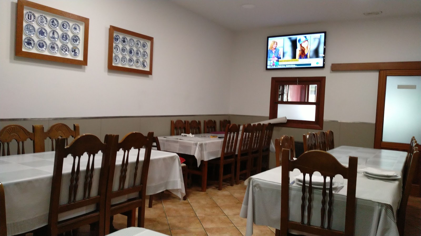 Casa Carballeira photo 7, guesthouse accommodation in Arzúa on the Camino Frances