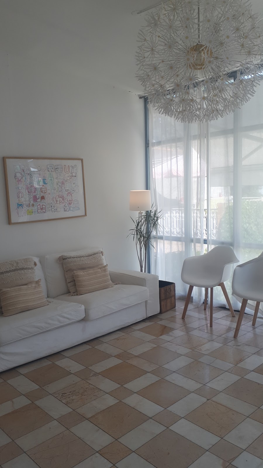 OportoHouse photo 4, guesthouse accommodation in Porto on the Camino Portuguese