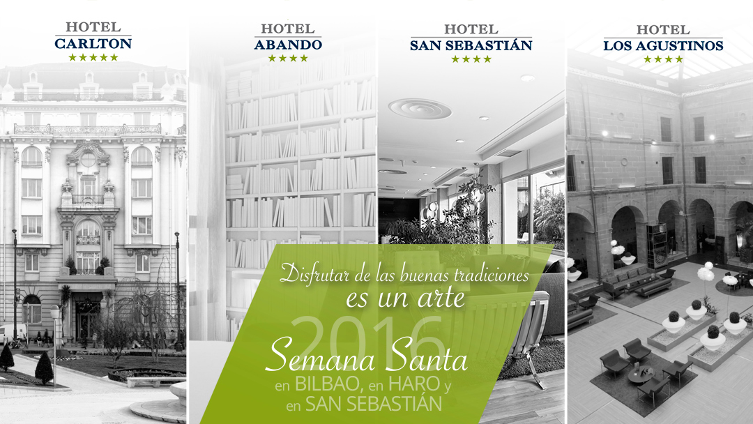 Aranzazu Hotelak photo 6, hotel accommodation in Bilbao on the Camino del Norte