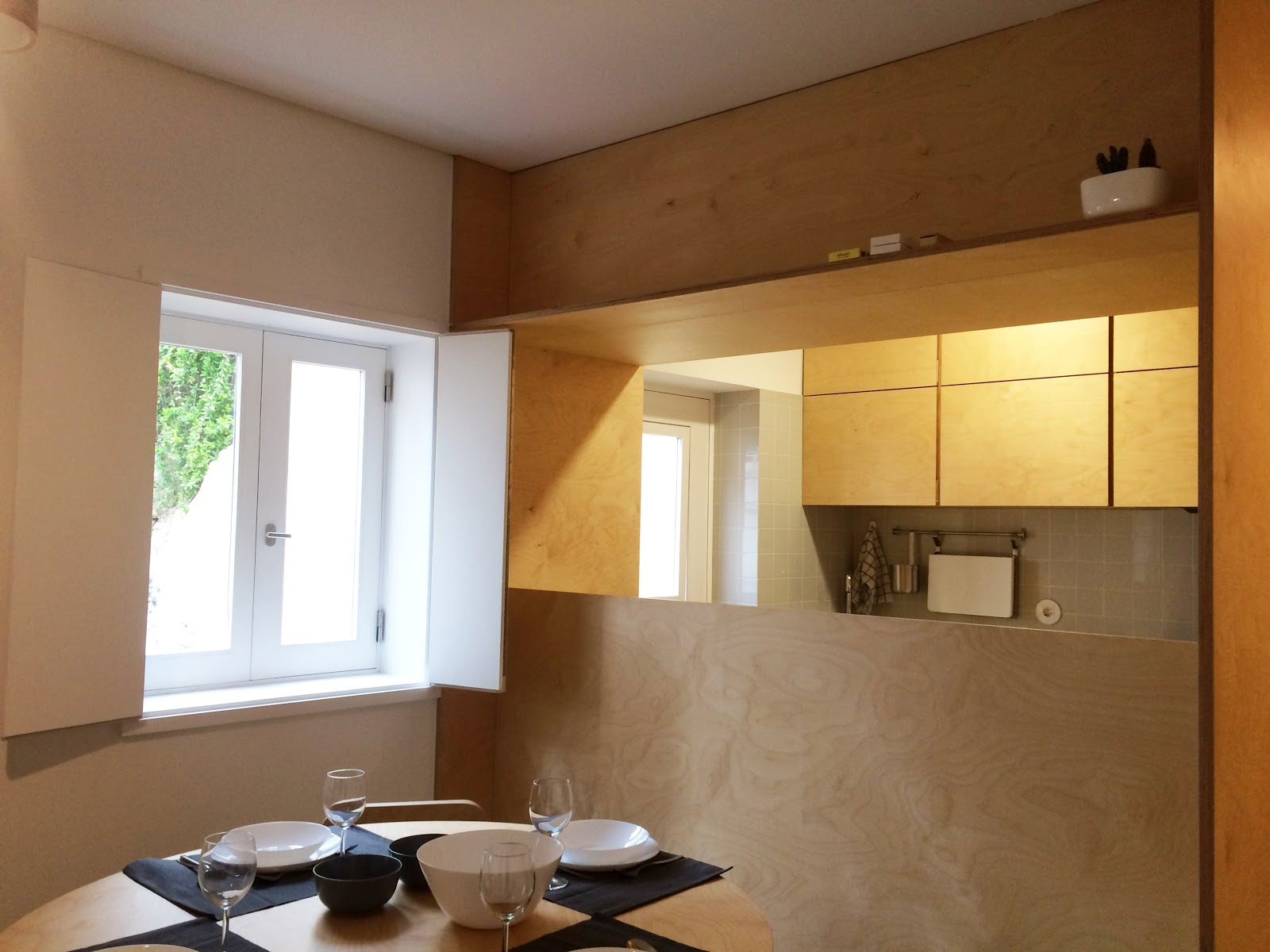 SOBRE RIBAS 2|12 photo 9, accommodation listing in Coimbra on the Camino Portuguese