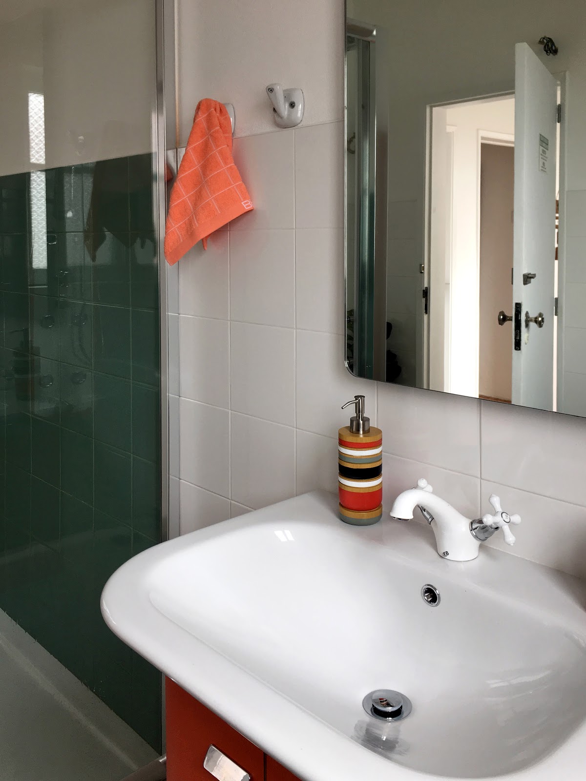 Guest House D`Avenida photo 13, albergue accommodation in Vila Praia de Ancora on the Camino Portuguese