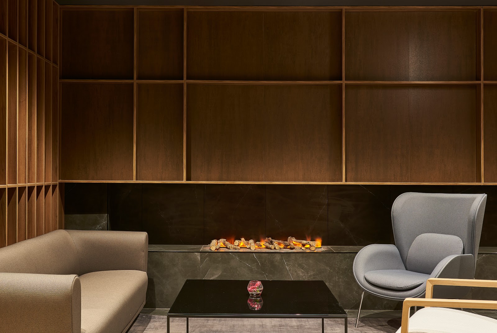 Hotel NH Logroño Herencia Rioja photo 6, hotel accommodation in Logroño on the Camino Frances