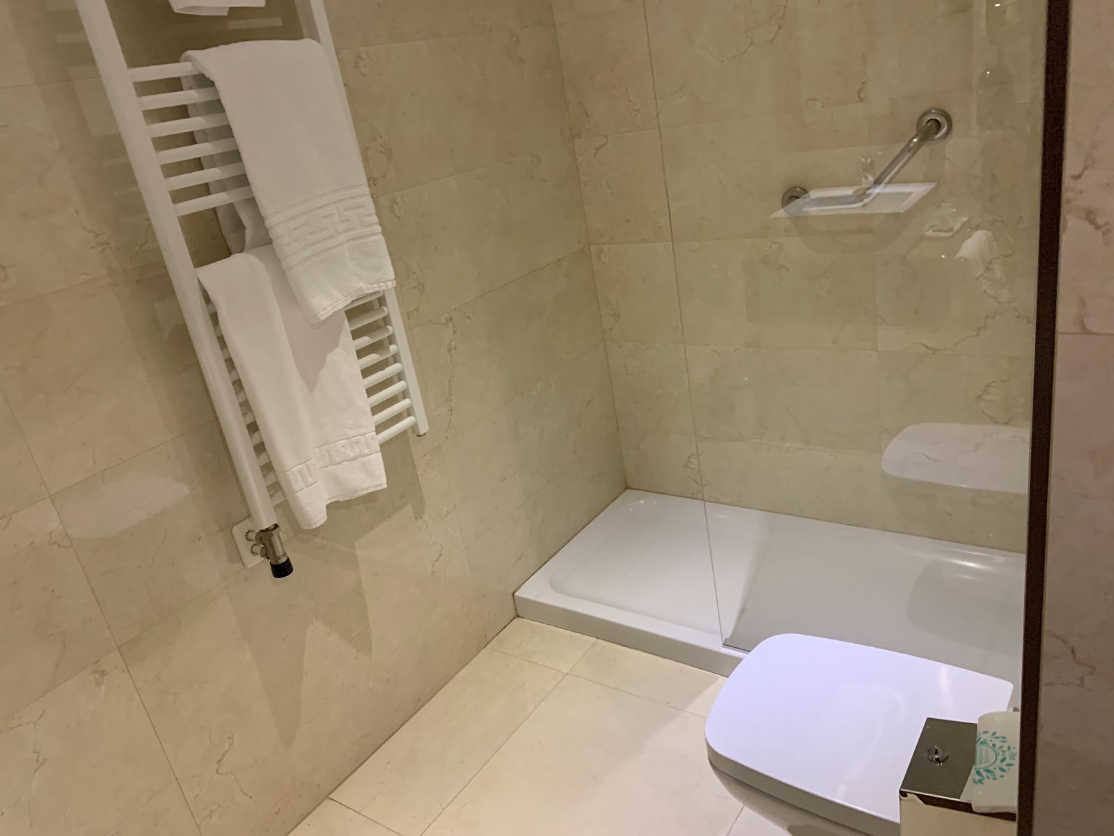 Hotel Los Braseros photo 8, hotel accommodation in Burgos on the Camino Frances