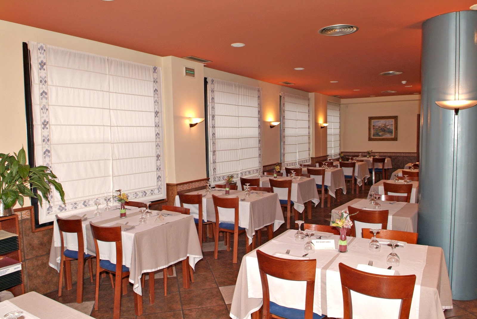 Hotel Yerri photo 6, hotel accommodation in Estella on the Camino Frances