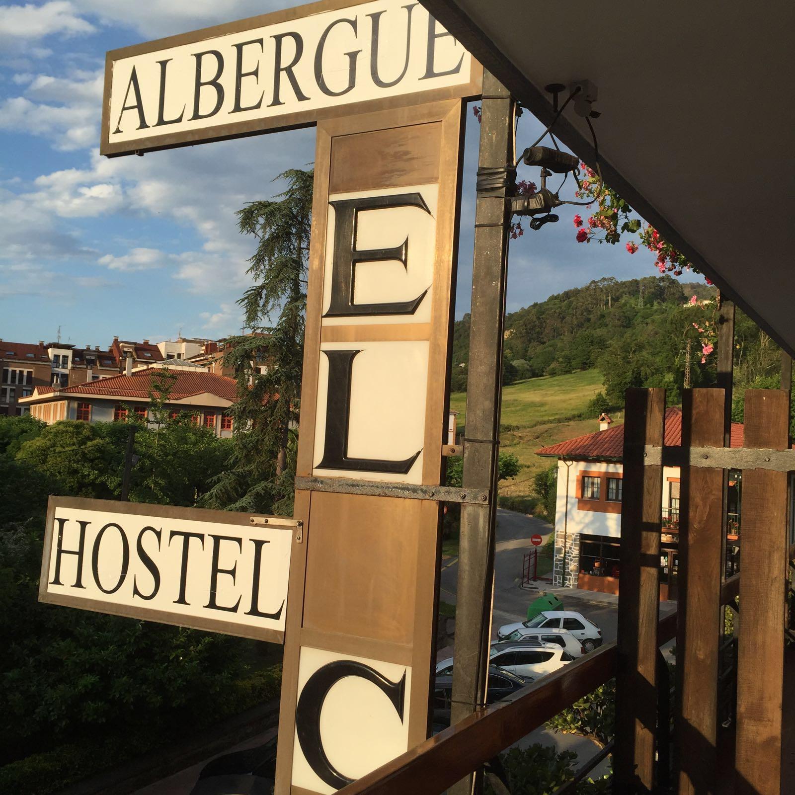 Albergue El Congreso photo 7, albergue accommodation in Villaviciosa on the Camino del Norte
