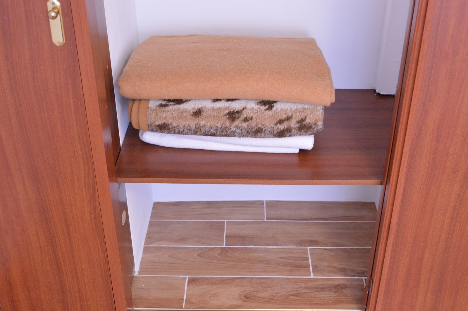 ArArAt Hostel photo 17, hostel accommodation in Santiago de Compostela on the Camino Frances