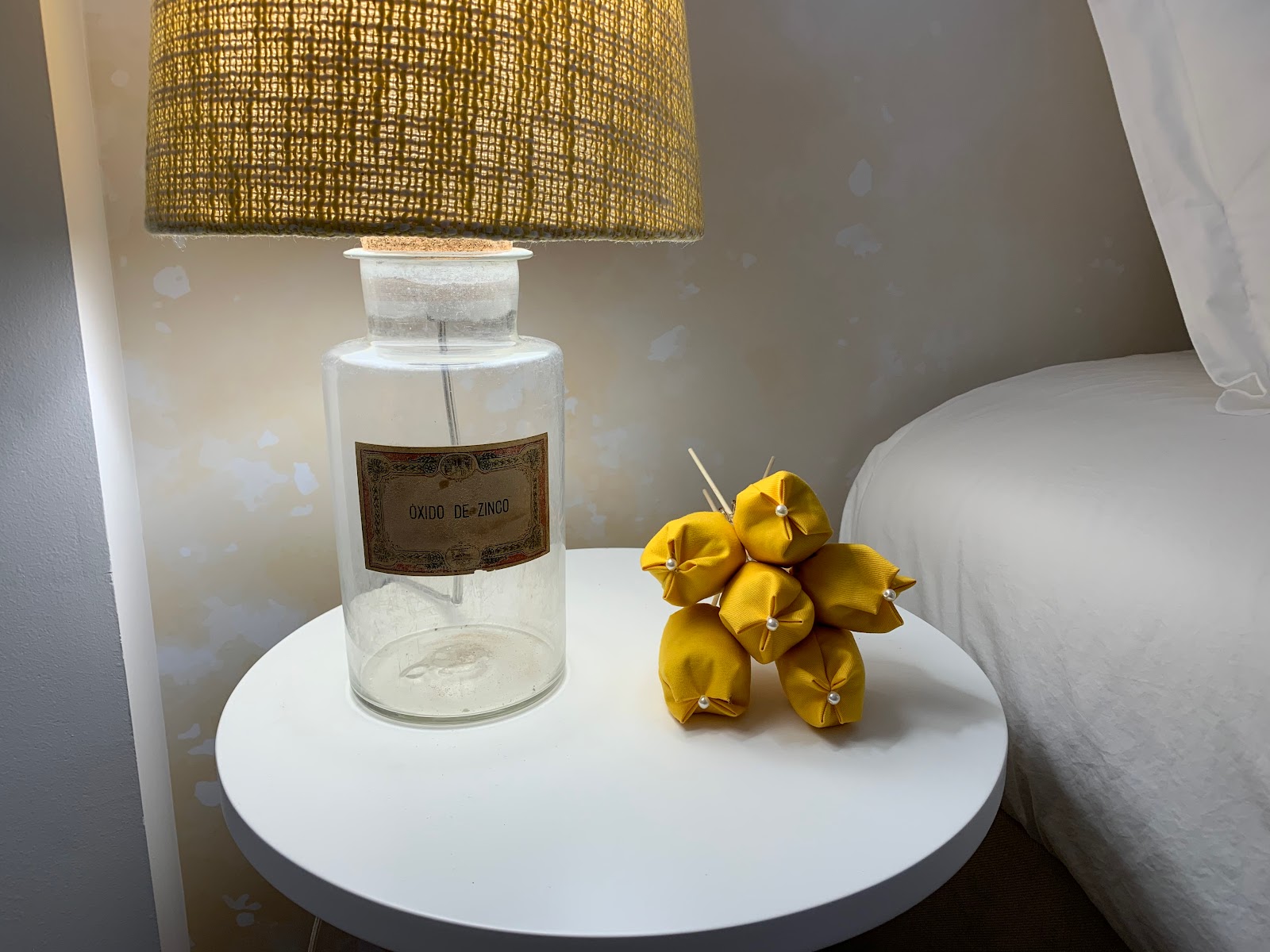 Pharmacia Guest House photo 10, guesthouse accommodation in Coimbra on the Camino Portuguese