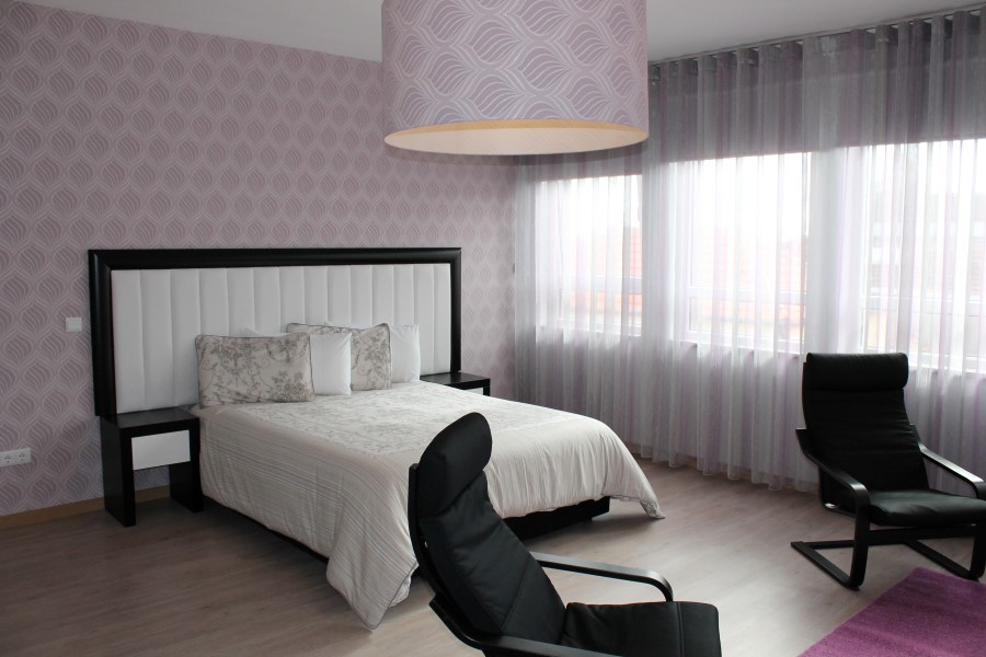 Vivacity Porto photo 4, guesthouse accommodation in Porto on the Camino Portuguese
