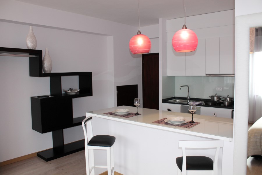 Vivacity Porto photo 9, guesthouse accommodation in Porto on the Camino Portuguese