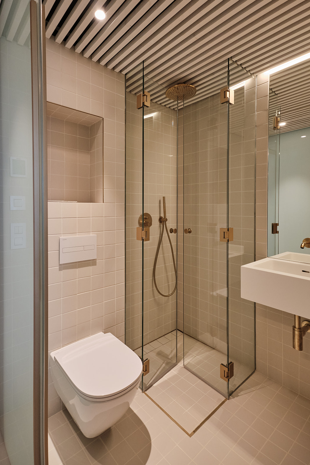 Hotel Gaio 7 photo 4, hotel accommodation in Santiago de Compostela on the Camino Frances