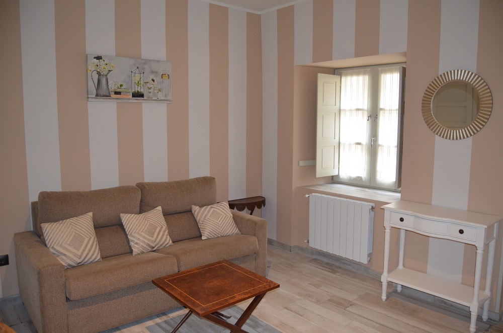 Akla Hotel Suites Santillana photo 6, hotel accommodation in Santillana del Mar on the Camino del Norte