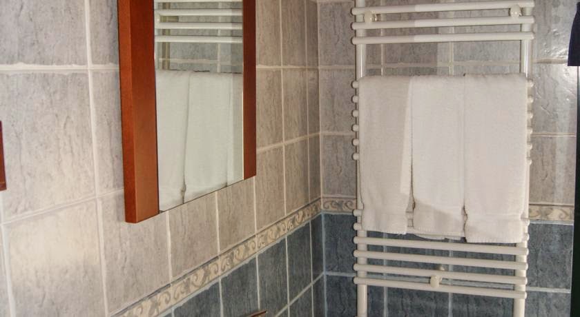 Casa Rural El Recanto photo 10, guesthouse accommodation in Vega de Valcarce on the Camino Frances