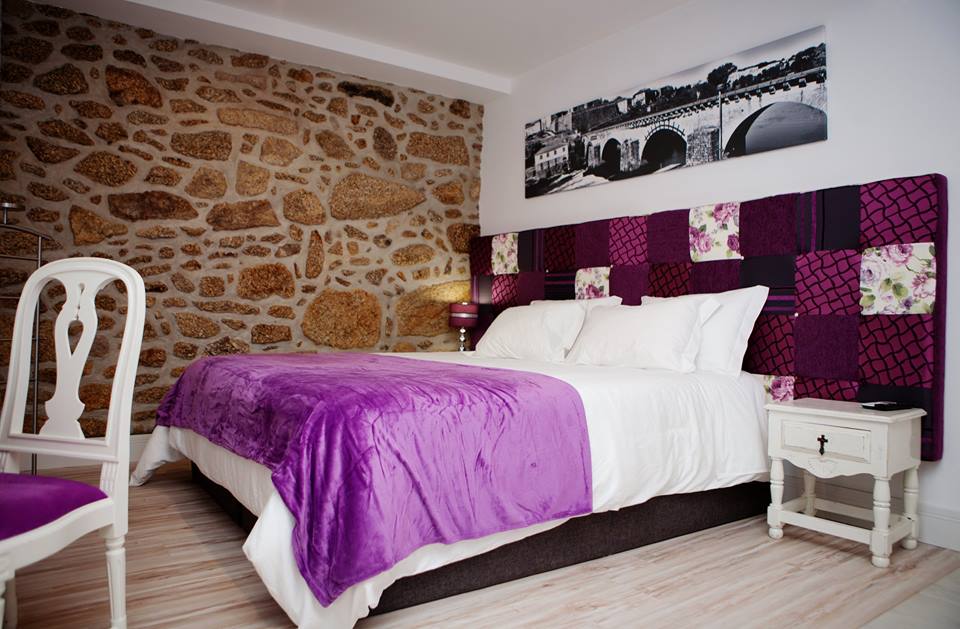 Top’Otel photo 12, hotel accommodation in Barcelos on the Camino Portuguese