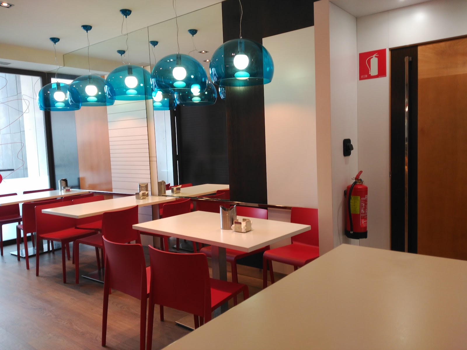 Hotel Boutique Museo photo 8, hotel accommodation in Burgos on the Camino Frances
