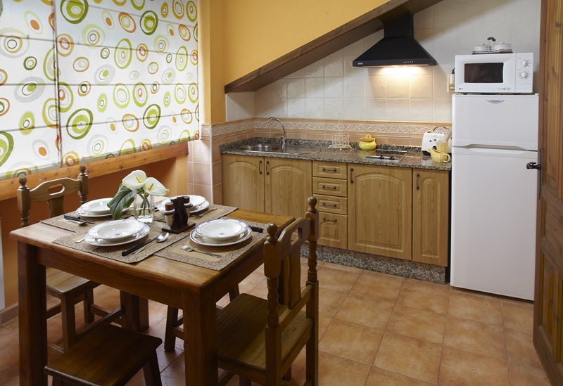 Casa Samuel, guesthouse accommodation in Piñeira on the Camino del Norte