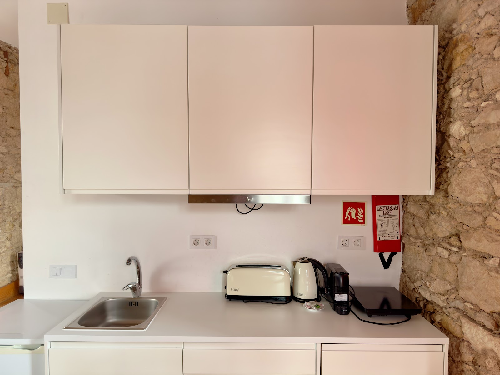Casa da Sé by PURUS photo 9, guesthouse accommodation in Coimbra on the Camino Portuguese