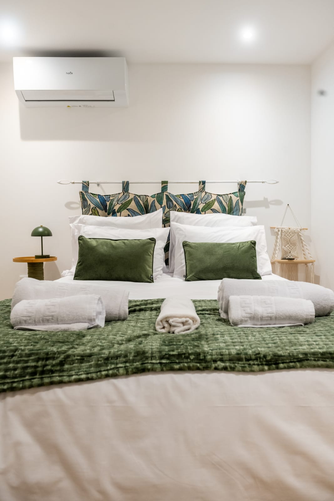 Entre Linhas - Alojamento Local photo 4, guesthouse accommodation in Coimbra on the Camino Portuguese