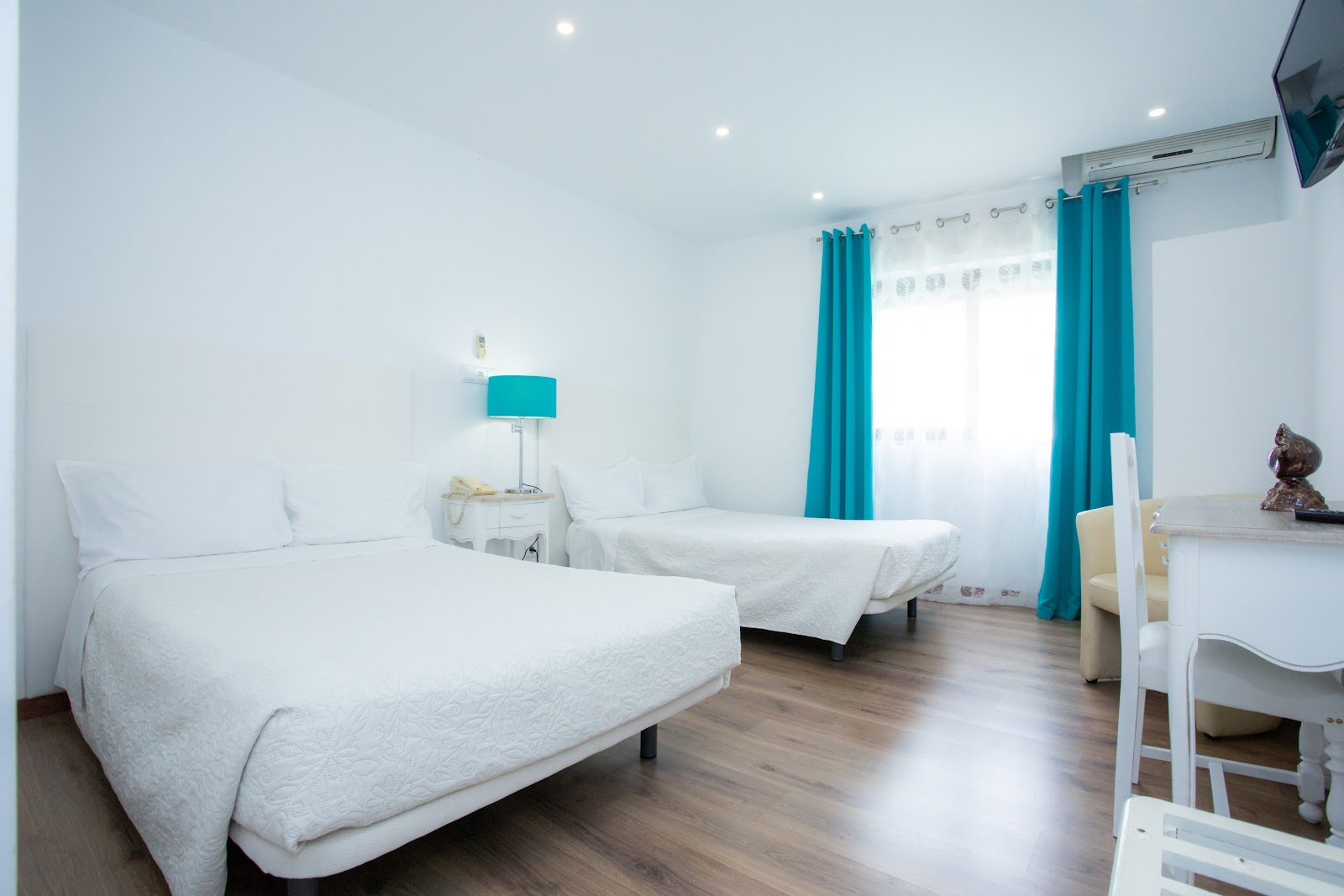 Hotel Domus photo 10, hotel accommodation in Coimbra on the Camino Portuguese