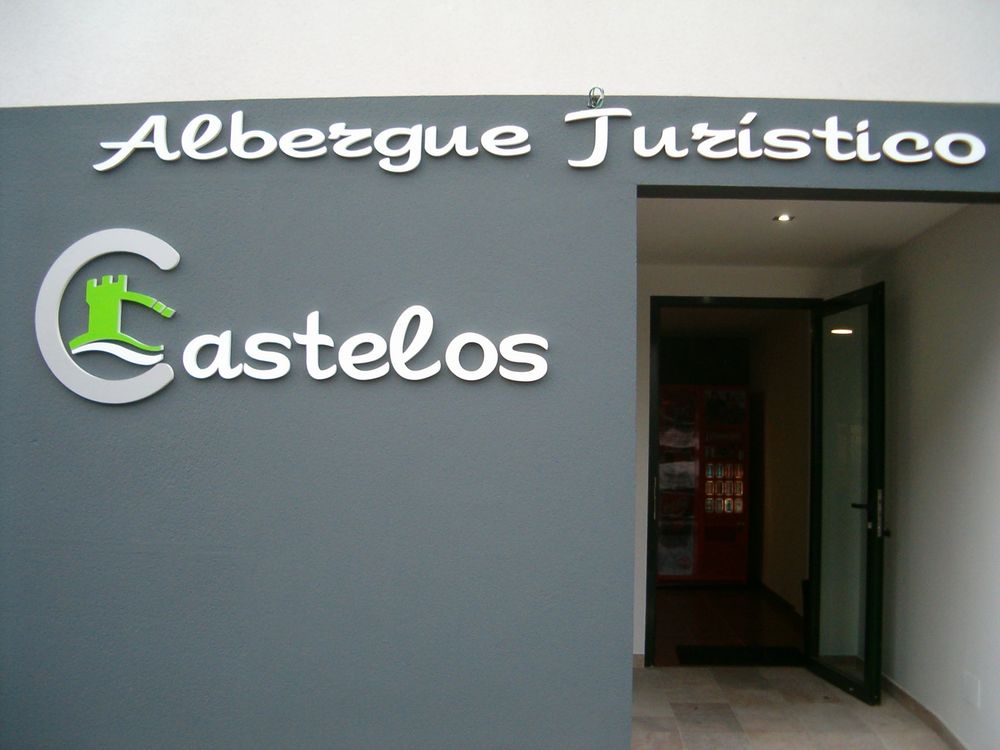 Albergue Castelos photo 6, albergue accommodation in Vilalba on the Camino del Norte