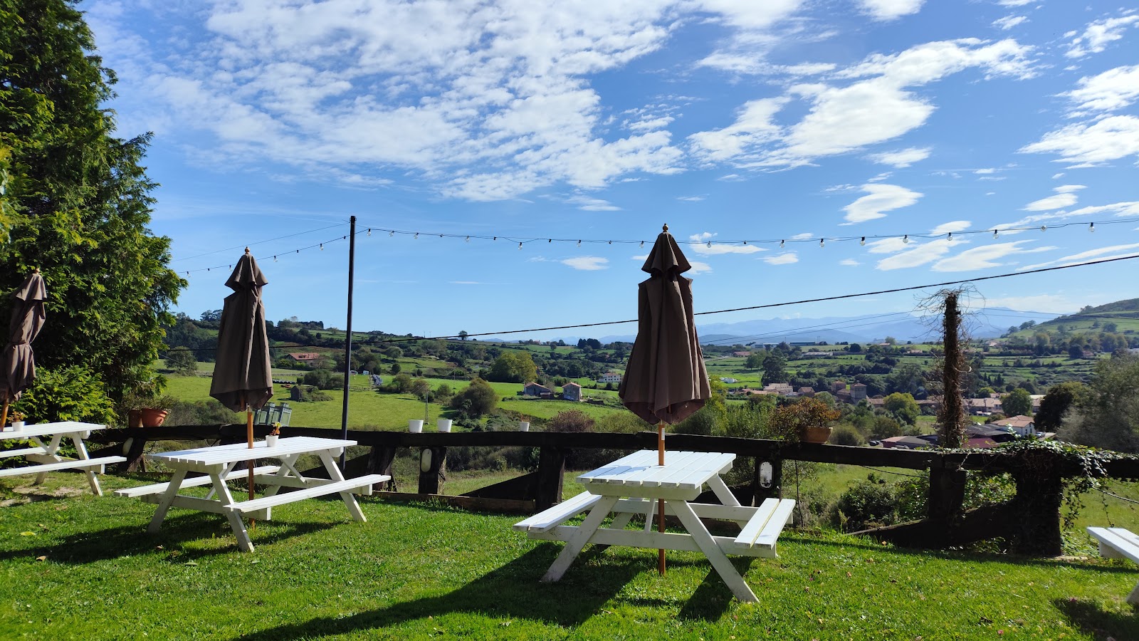 Hotel Colegiata photo 7, hotel accommodation in Santillana del Mar on the Camino del Norte