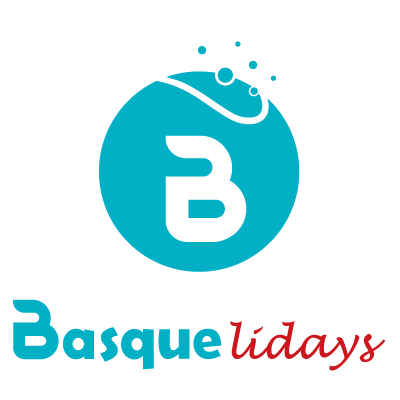 Basquelidays photo 6, guesthouse accommodation in Irun on the Camino del Norte