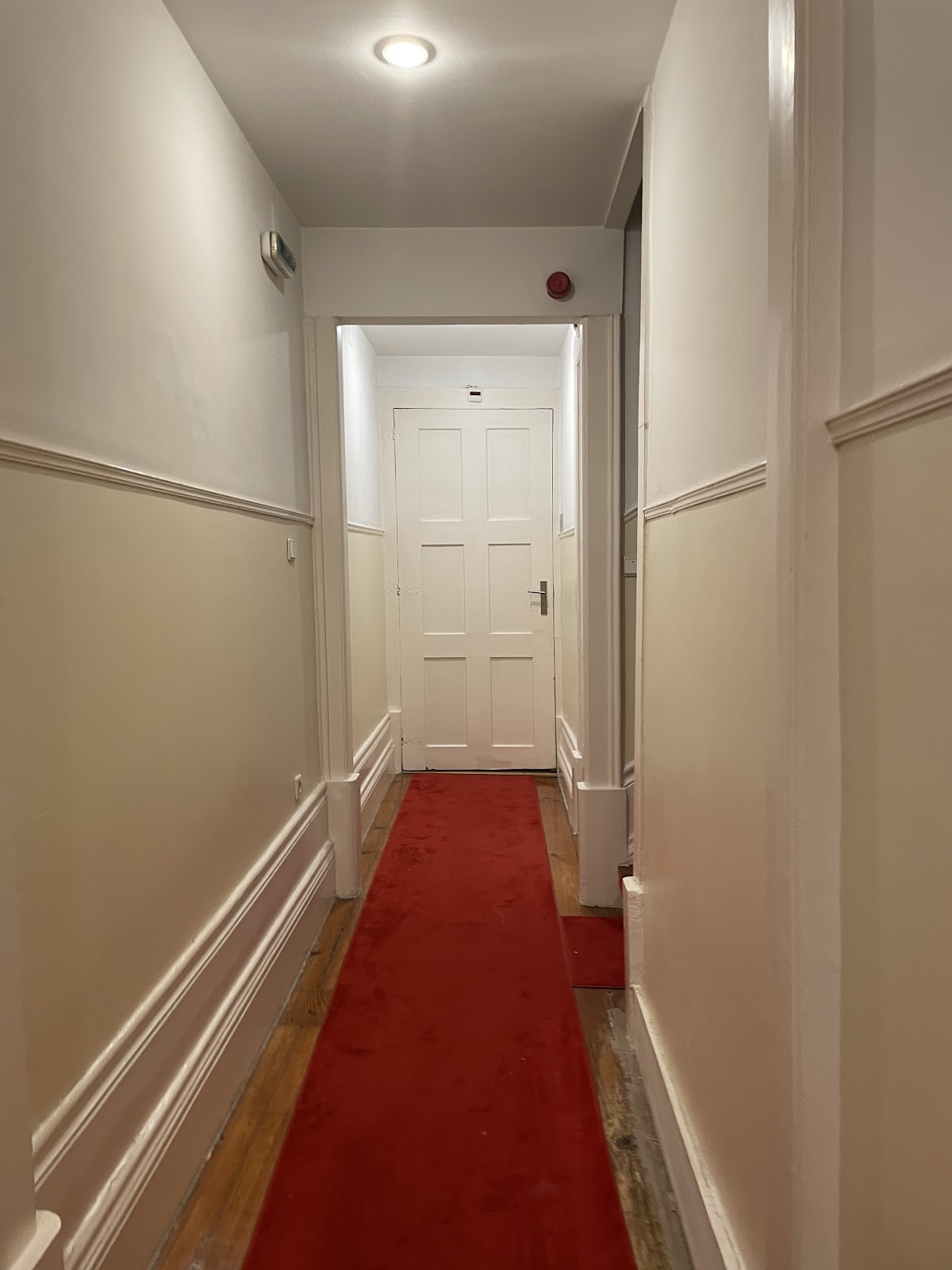 Hotel do Norte photo 5, hotel accommodation in Porto on the Camino Portuguese