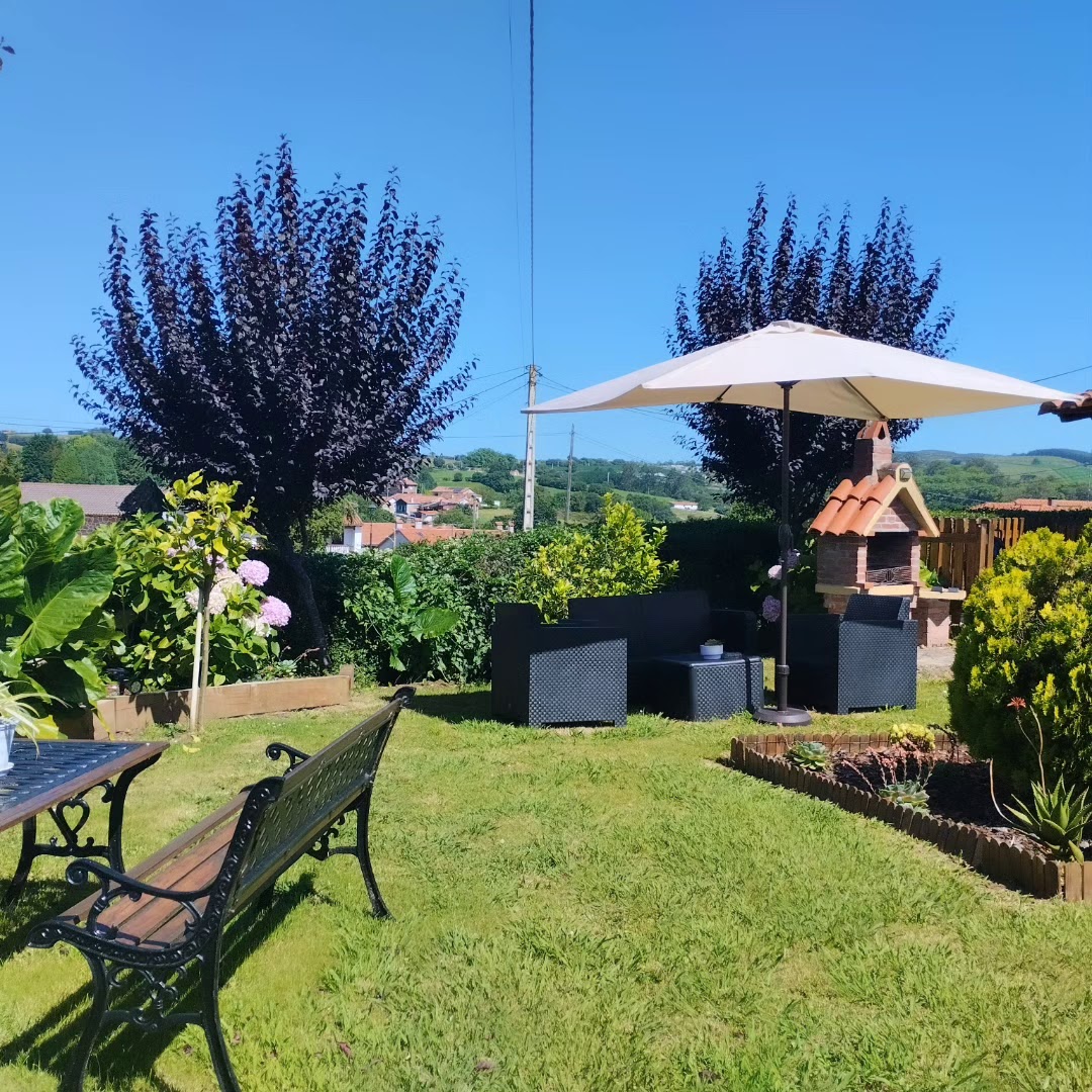 Hospedaje Vega photo 8, hotel accommodation in Santillana del Mar on the Camino del Norte