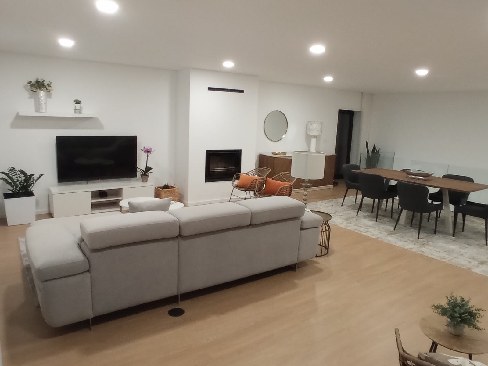 Casa de Ponte photo 4, accommodation listing in Ponte de Lima on the Camino Portuguese
