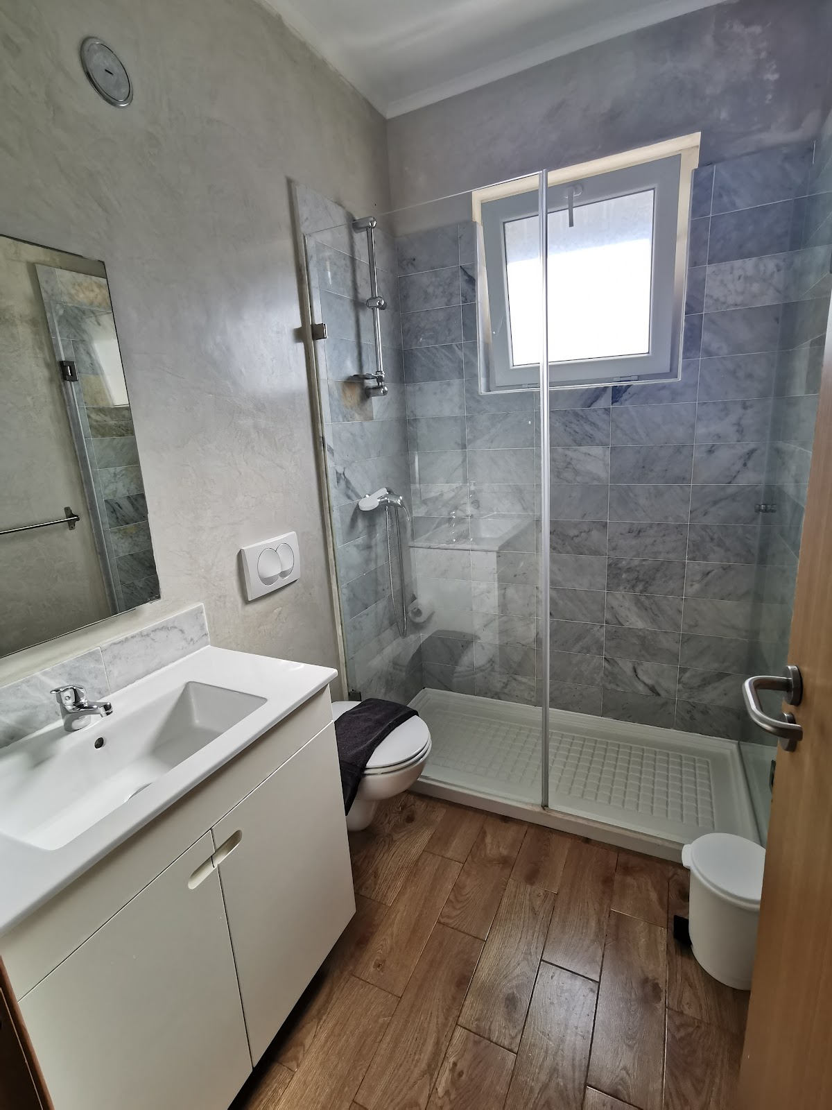 Rossio Suites photo 5, guesthouse accommodation in Lisbon on the Camino Portuguese