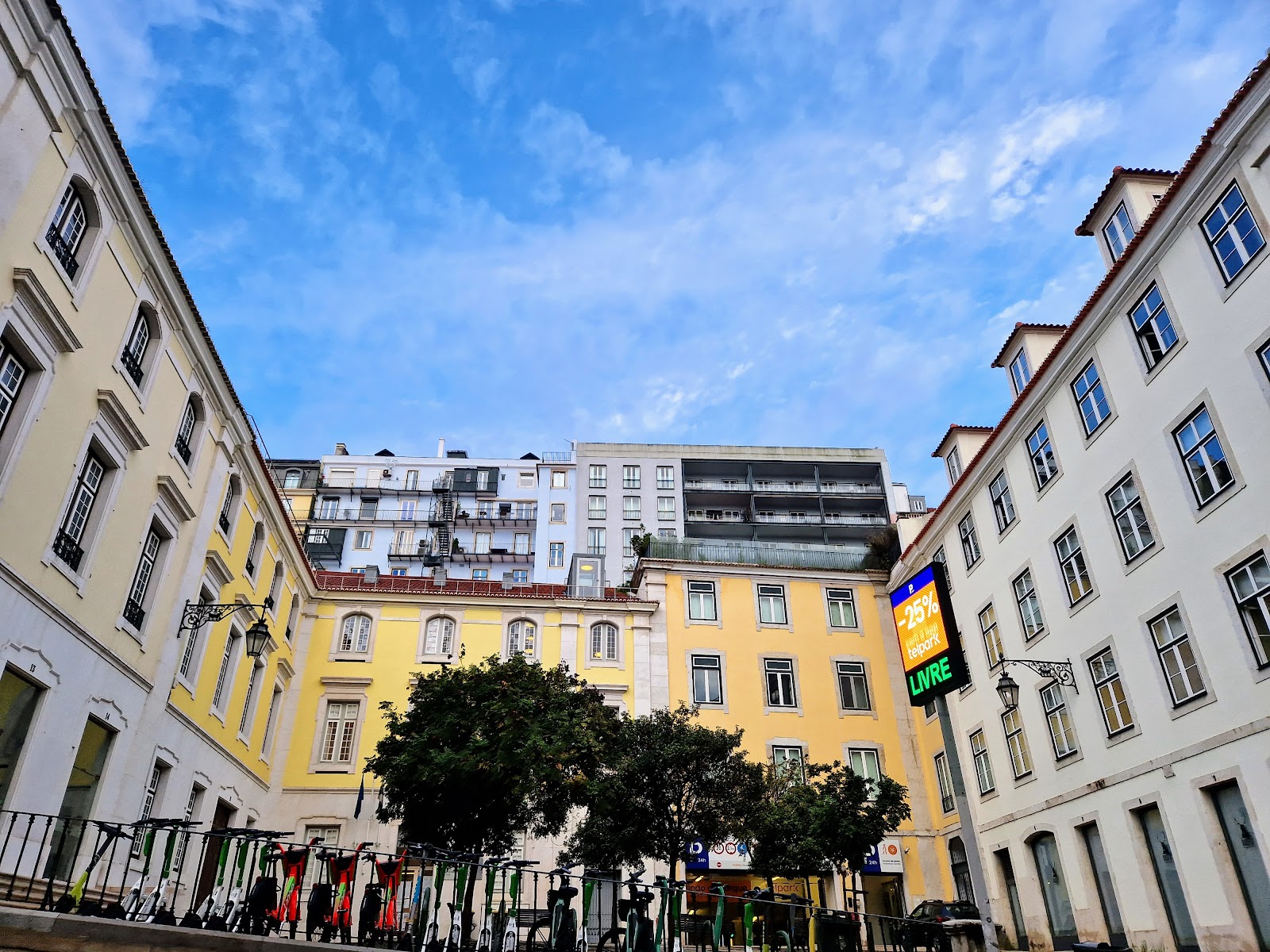 Hostal Almada Guest House photo 6, guesthouse accommodation in Porto on the Camino Portuguese