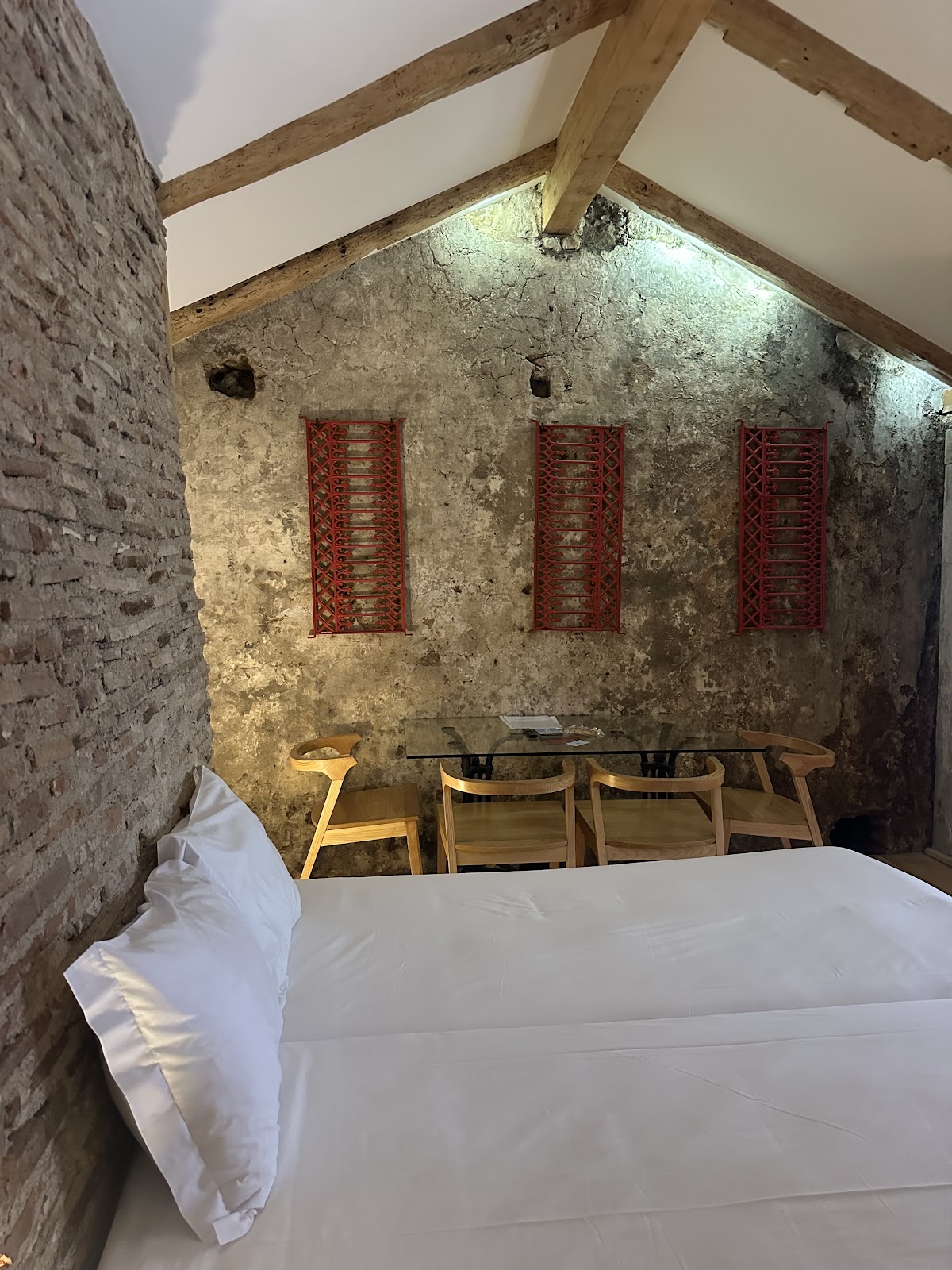 Casa da Baixa - Downtown House photo 9, guesthouse accommodation in Coimbra on the Camino Portuguese