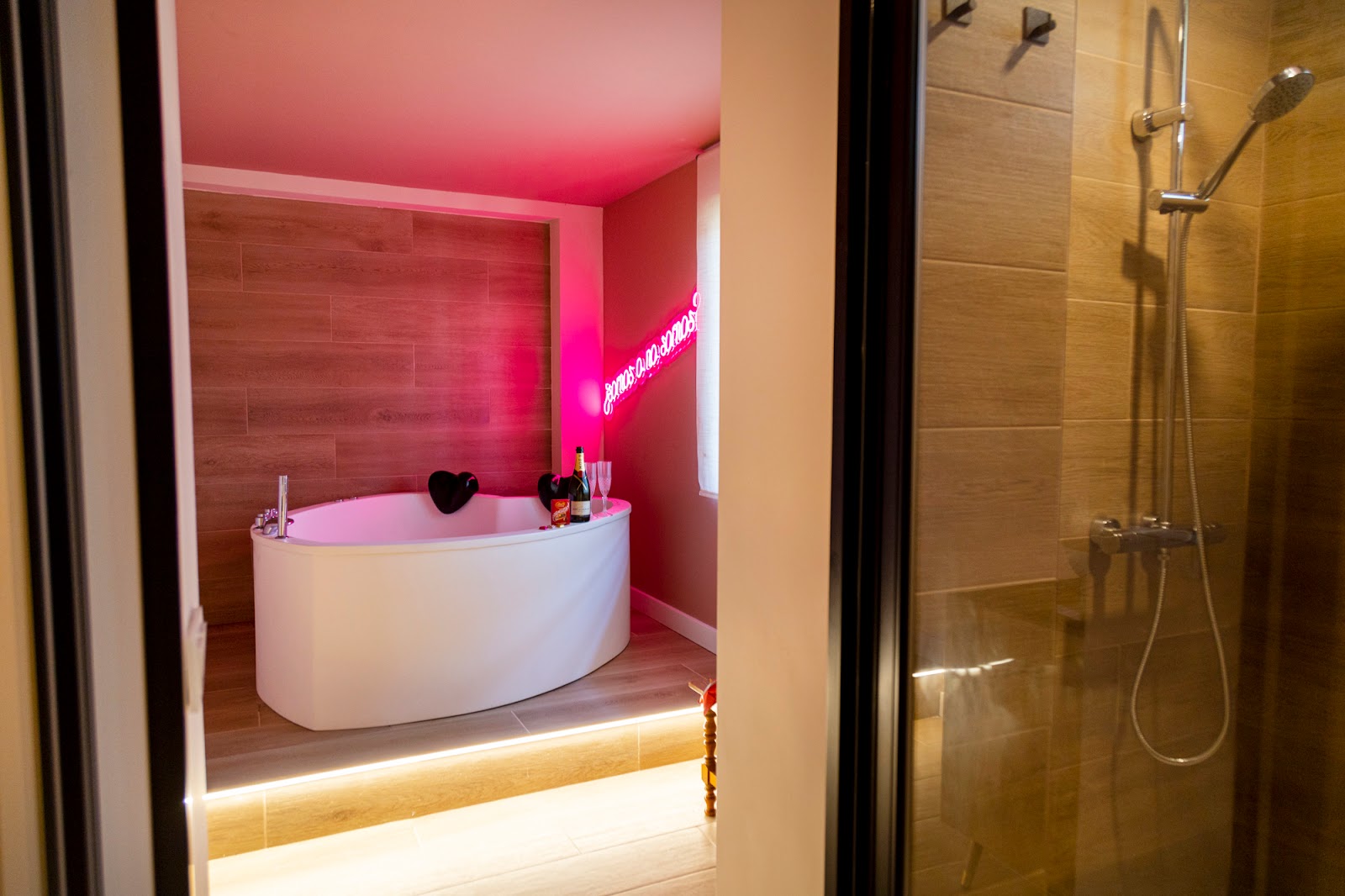 Hostal Boutique Villapilar photo 4, guesthouse accommodation in Santillana del Mar on the Camino del Norte