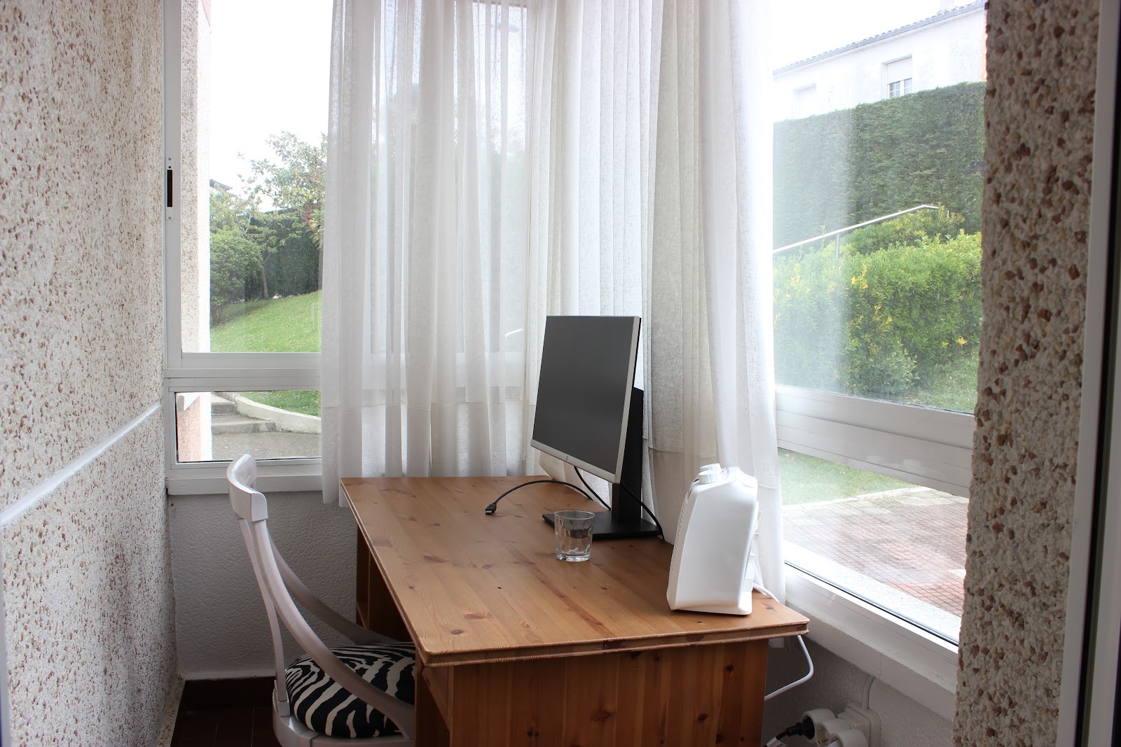Casa Philippe photo 7, apartment accommodation in Mogro on the Camino del Norte