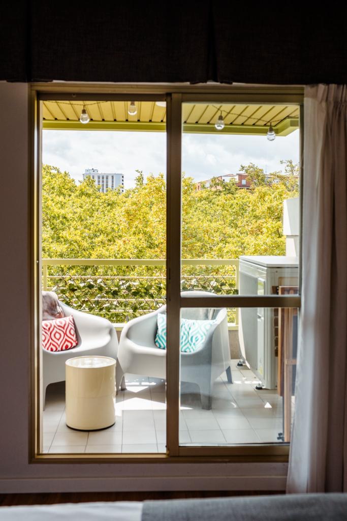 Aniana Alojamiento Boutique photo 9, guesthouse accommodation in Logroño on the Camino Frances