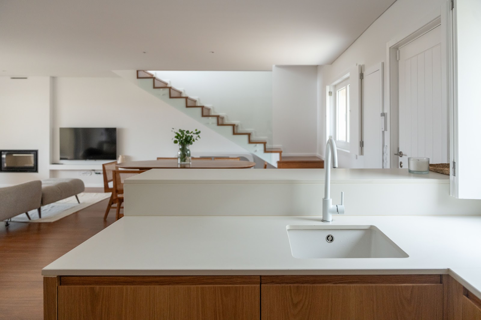 3 Olives House - by 3 Marias Residence photo 9, accommodation listing in Caminhas Litoral/Coastal Split on the Camino Portuguese