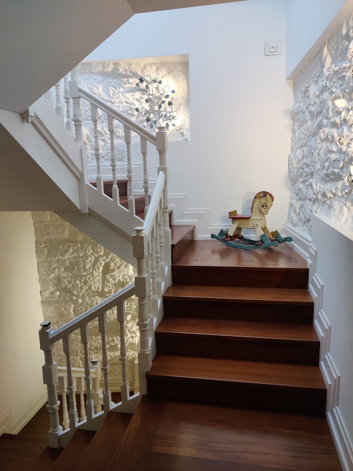 Mercearia da Vila photo 7, guesthouse accommodation in Ponte de Lima on the Camino Portuguese