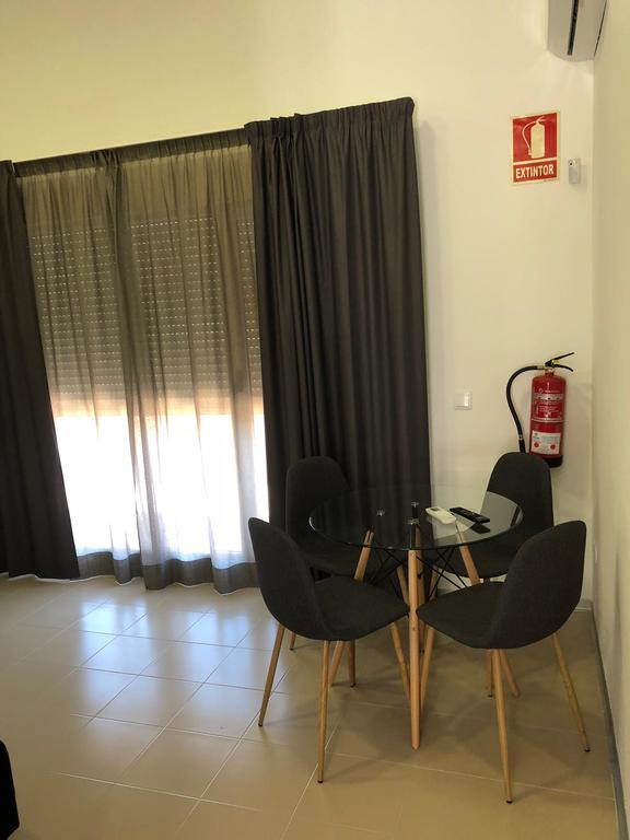 Hotel Camino de Rabé photo 10, accommodation listing in Rabé de las Calzadas on the Camino Frances