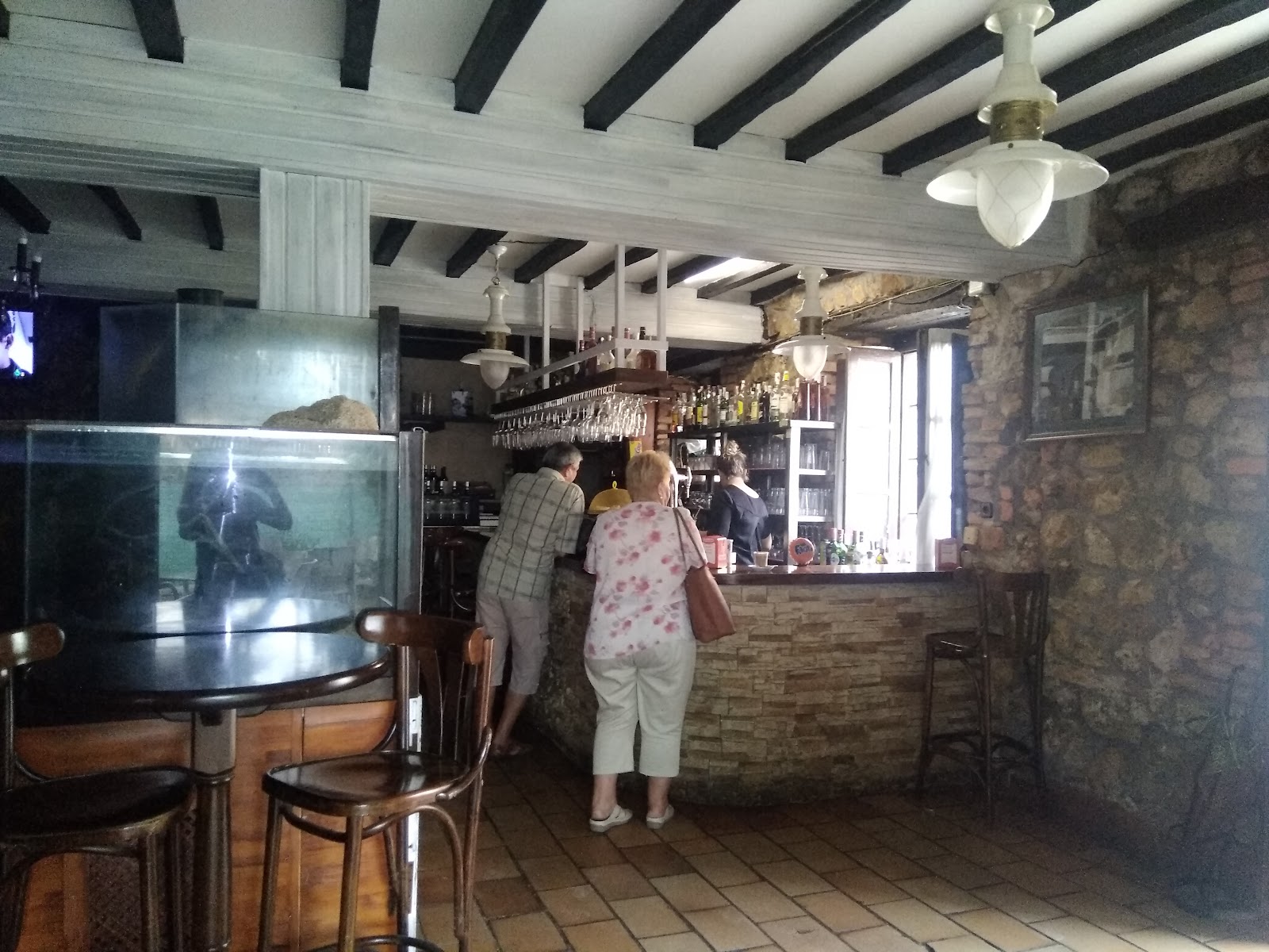 Hotel Casona del Alba photo 4, hotel accommodation in Oreña on the Camino del Norte