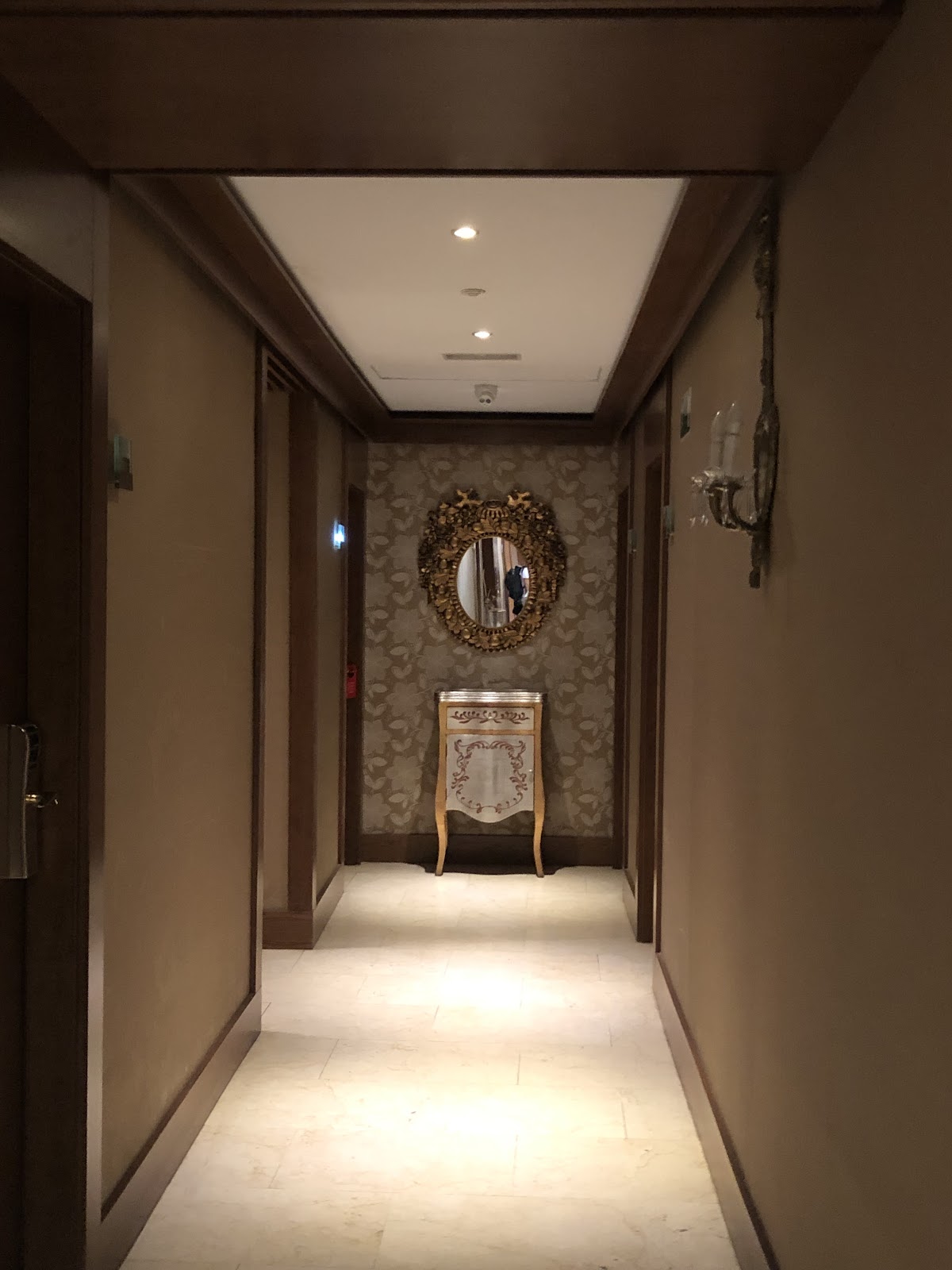 Hotel Los Braseros photo 5, hotel accommodation in Burgos on the Camino Frances