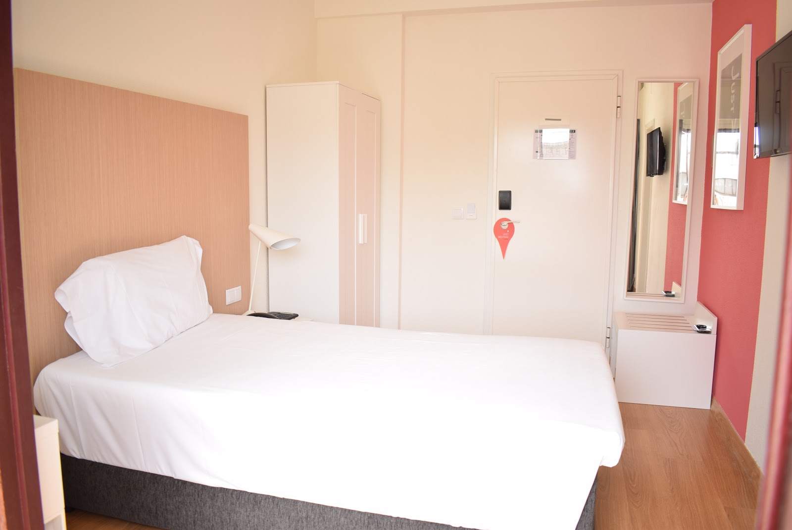 Stay Hotel Coimbra Centro photo 7, hotel accommodation in Coimbra on the Camino Portuguese