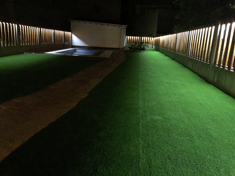 Hotel Pousada Real photo 8, hostel accommodation in Caldas de Reis on the Camino Portuguese