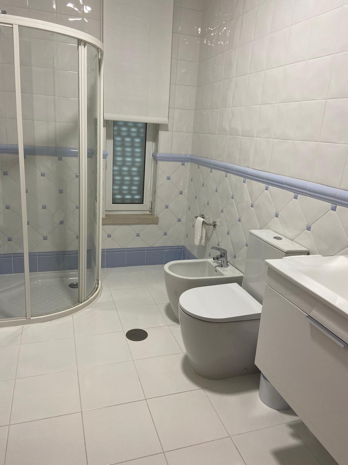 NR Suites - Alojamento Local photo 10, guesthouse accommodation in Mealhada on the Camino Portuguese