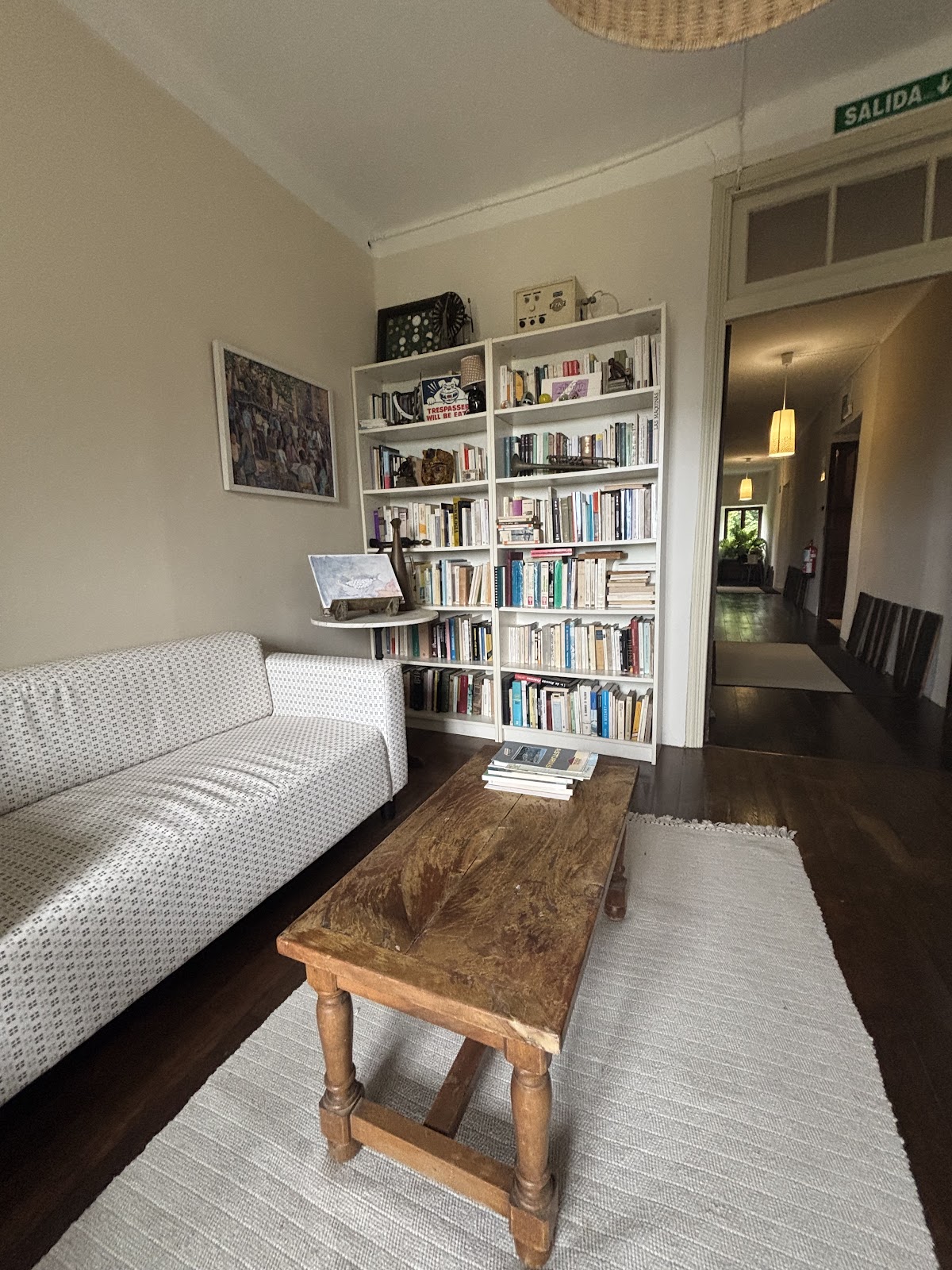 ilab bed&breakfast rural photo 7, guesthouse accommodation in Piñeira on the Camino del Norte