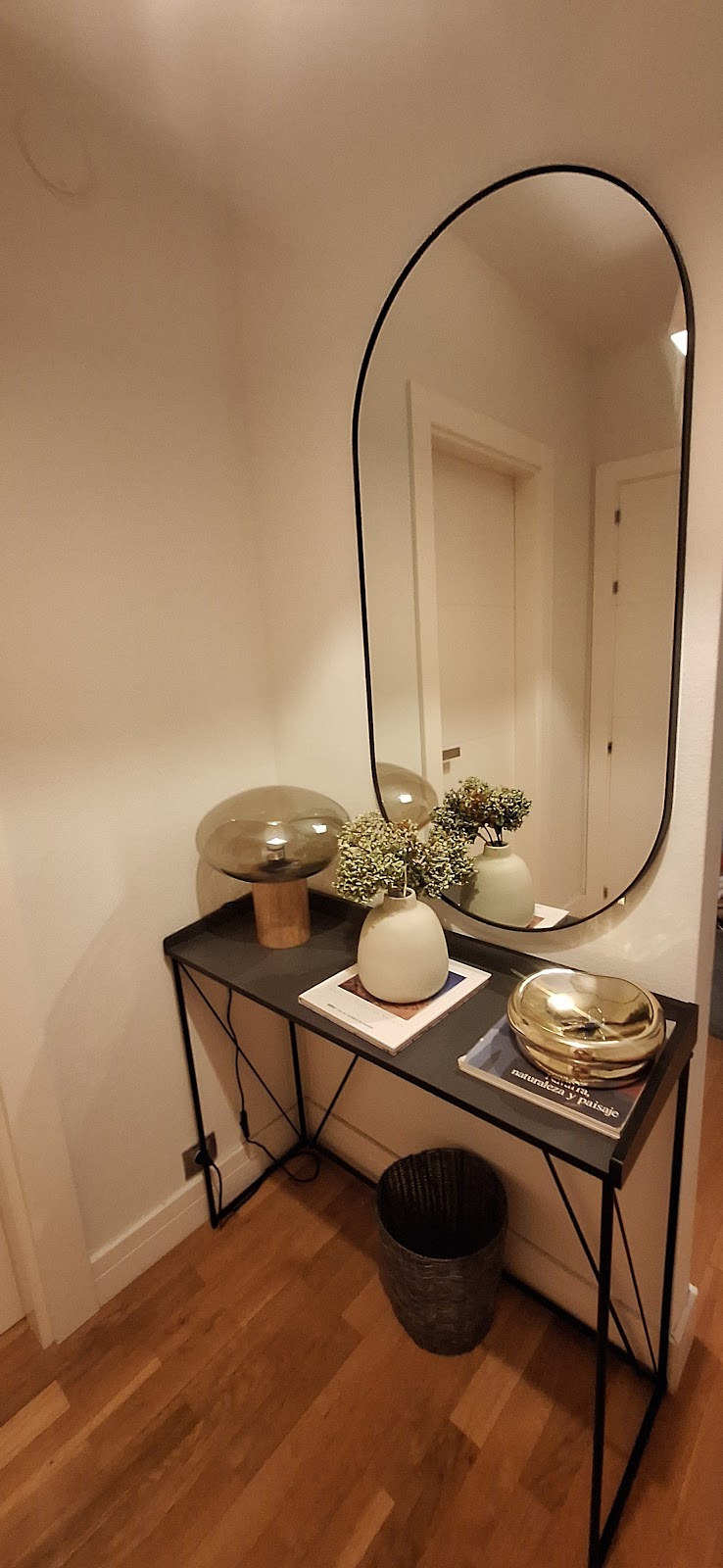 Estilosa casa Golf suite photo 8, guesthouse accommodation in Huarte on the Camino Frances