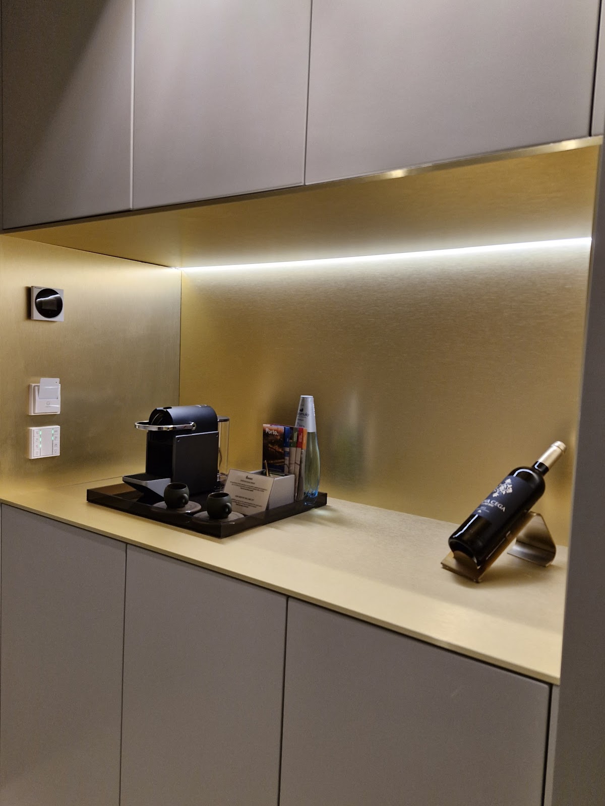 Domum . cv photo 7, accommodation listing in Porto on the Camino Portuguese
