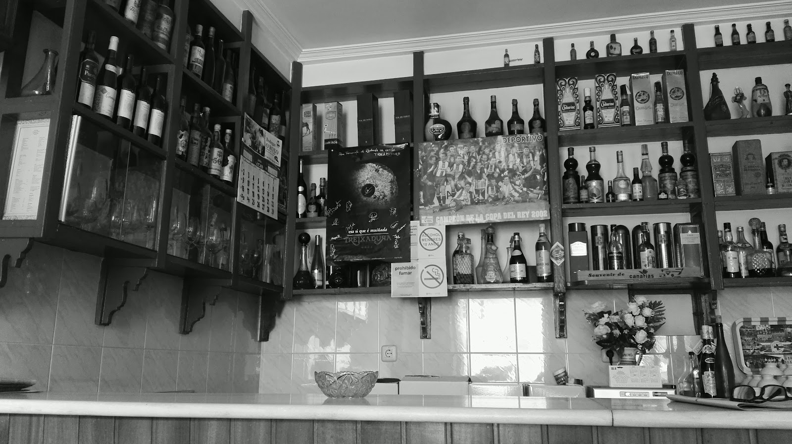 Casa Frade photo 30, guesthouse accommodation in Arzúa on the Camino Frances