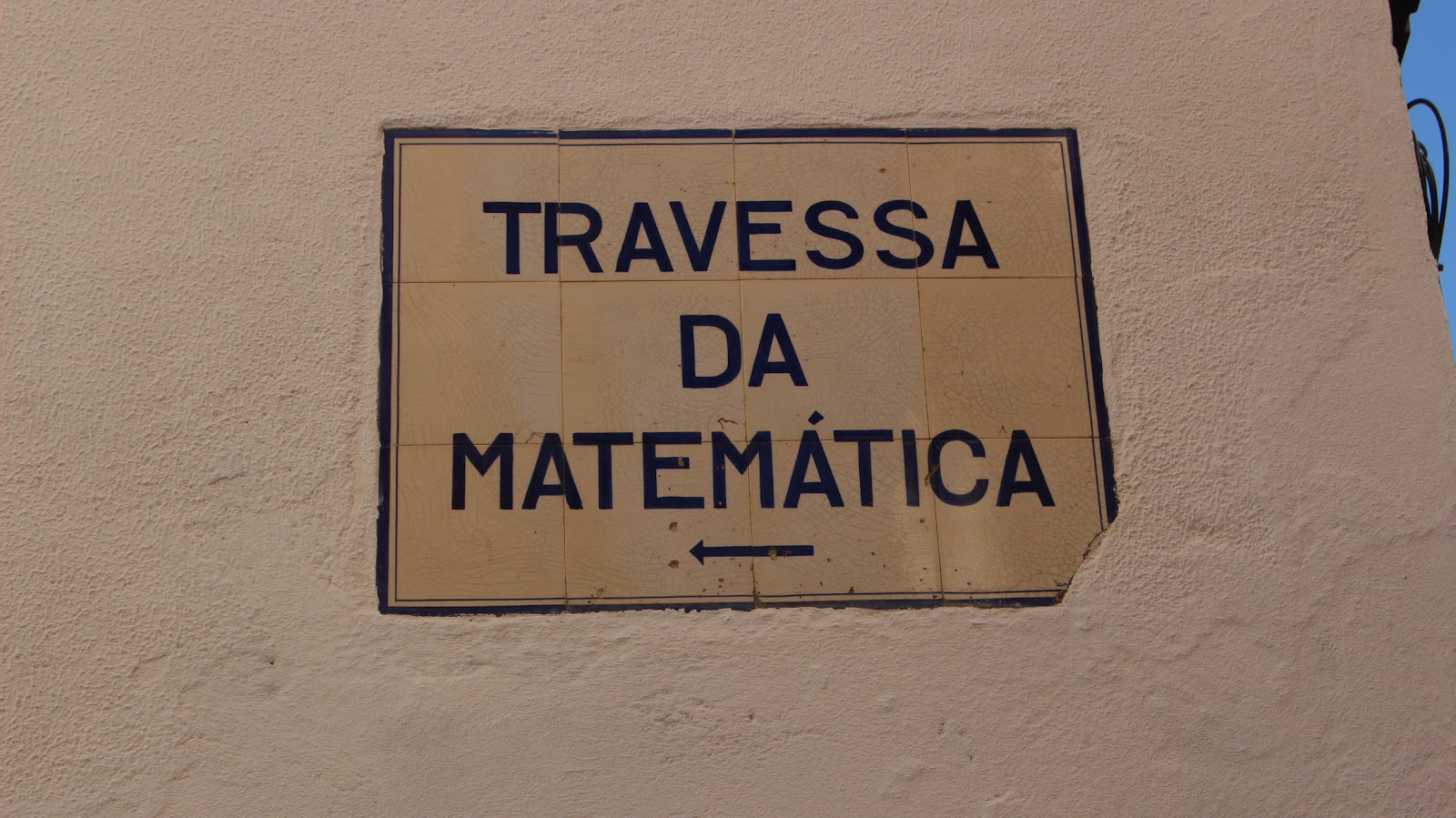 Casa do Museu, Museum House photo 3, accommodation listing in Coimbra on the Camino Portuguese