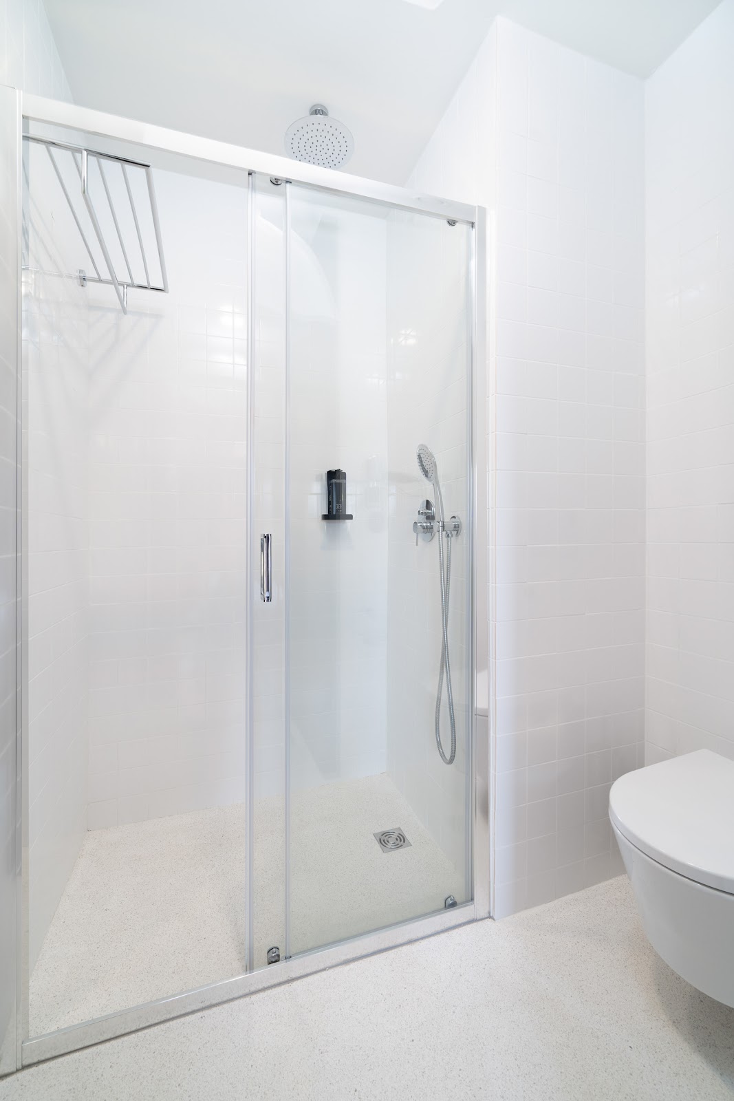 Limehome Porto Rua Das Oliveiras photo 3, accommodation listing in Porto on the Camino Portuguese